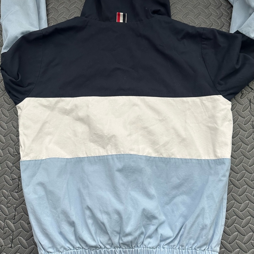 Tommy Hilfiger Jacket - Picture 5 of 6